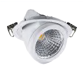 XS-SD5204