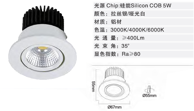 XS-SD7101(圖1)