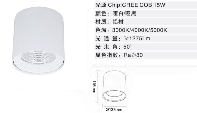 XS-XT2205(圖1)