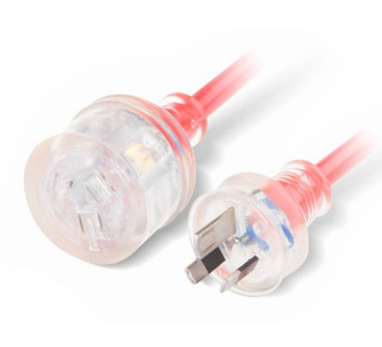 XS206P/XS208S